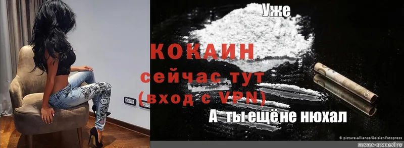 мега рабочий сайт  Бутурлиновка  Cocaine FishScale 