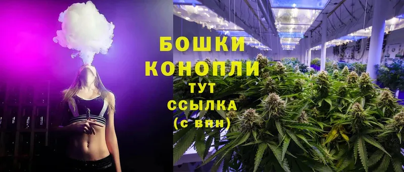 Канабис SATIVA & INDICA  Бутурлиновка 